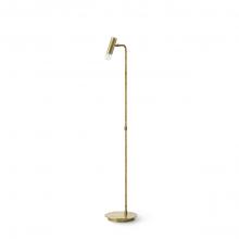  2750-79 - Trent Floor Lamp